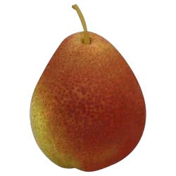 Forelle Pears