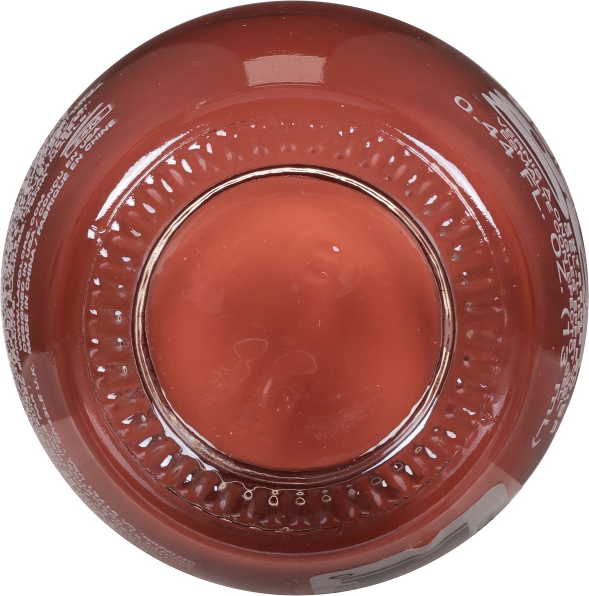 slide 10 of 13, L.A. Colors Color Craze CNL385 Topless Gel Extreme Shine Nail Polish 0.44 fl oz, 0.44 fl oz