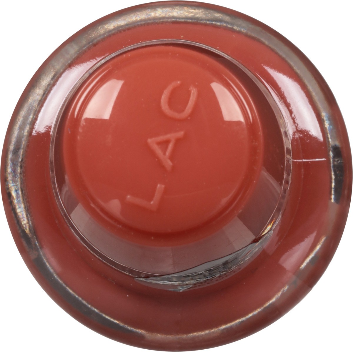 slide 7 of 13, L.A. Colors Color Craze CNL385 Topless Gel Extreme Shine Nail Polish 0.44 fl oz, 0.44 fl oz