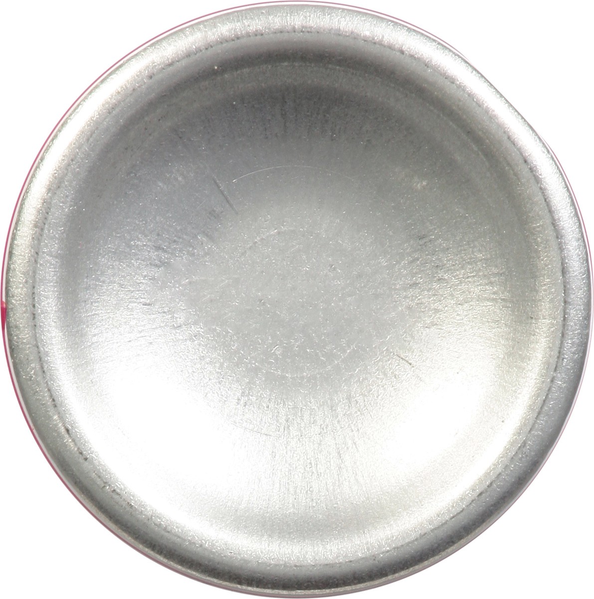 slide 7 of 13, Hask Curl Care Hold 2 Curl Enhancing Mousse 7 oz, 1 ct