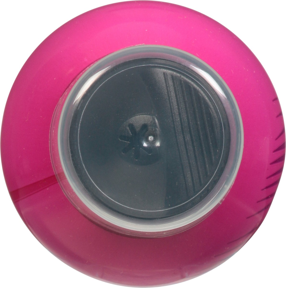 slide 6 of 13, Hask Curl Care Hold 2 Curl Enhancing Mousse 7 oz, 1 ct