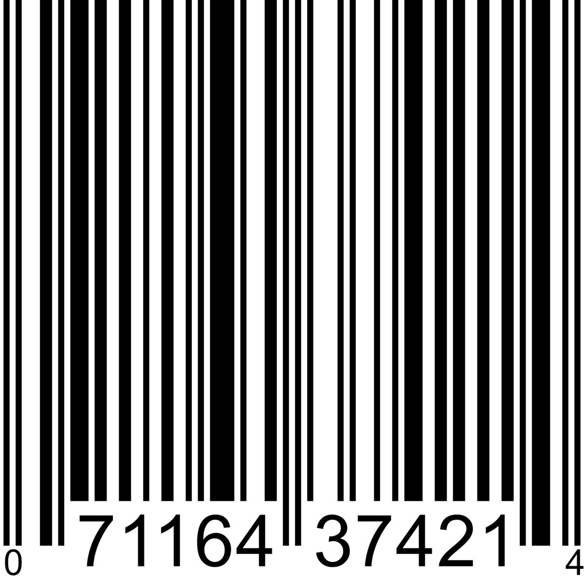 slide 4 of 13, Hask Curl Care Hold 2 Curl Enhancing Mousse 7 oz, 1 ct