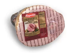 Sugardale Ham Shank Portion