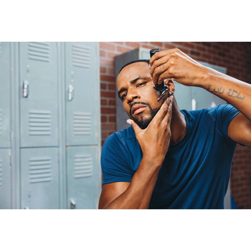 slide 7 of 13, The Cut Buddy Trimming Kit - 10pc, 10 ct