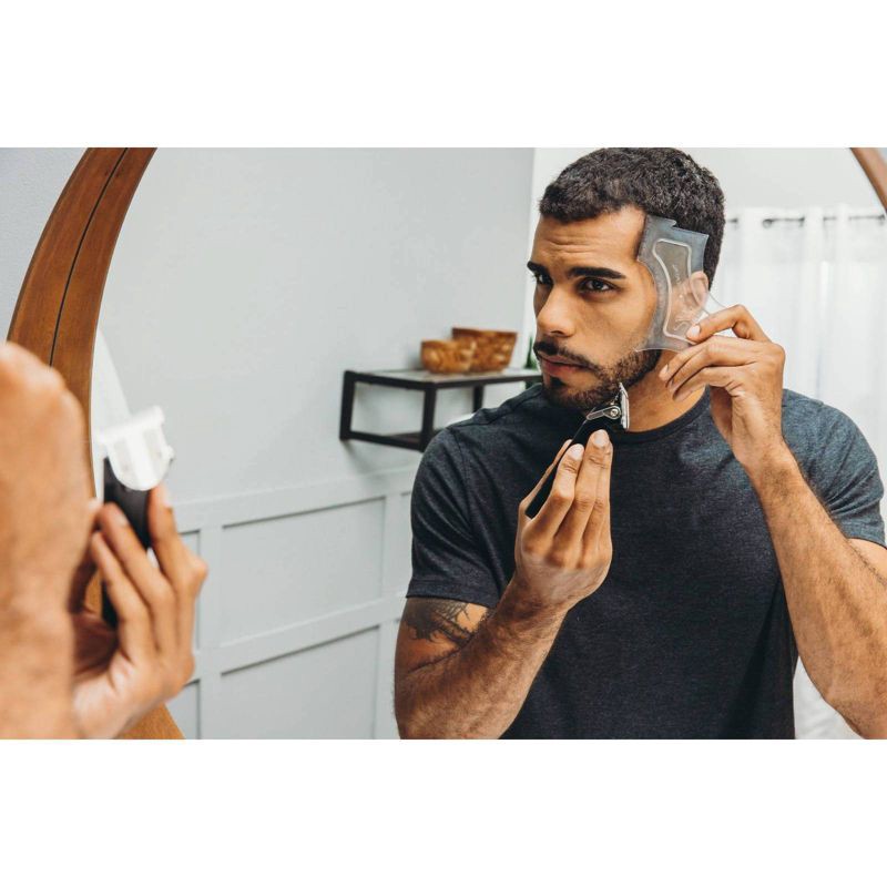 slide 3 of 13, The Cut Buddy Trimming Kit - 10pc, 10 ct