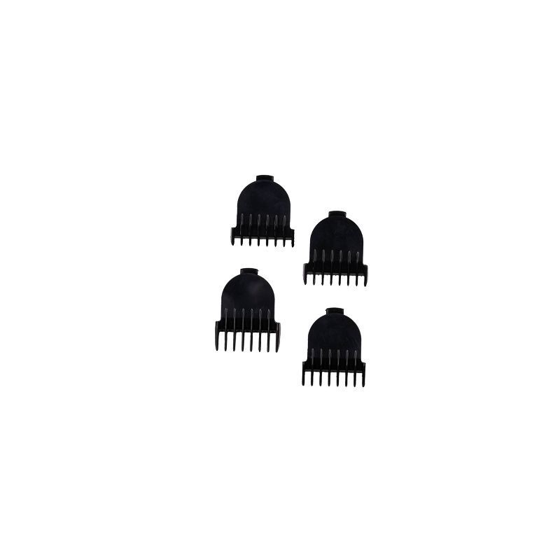 slide 4 of 13, The Cut Buddy Trimming Kit - 10pc, 10 ct