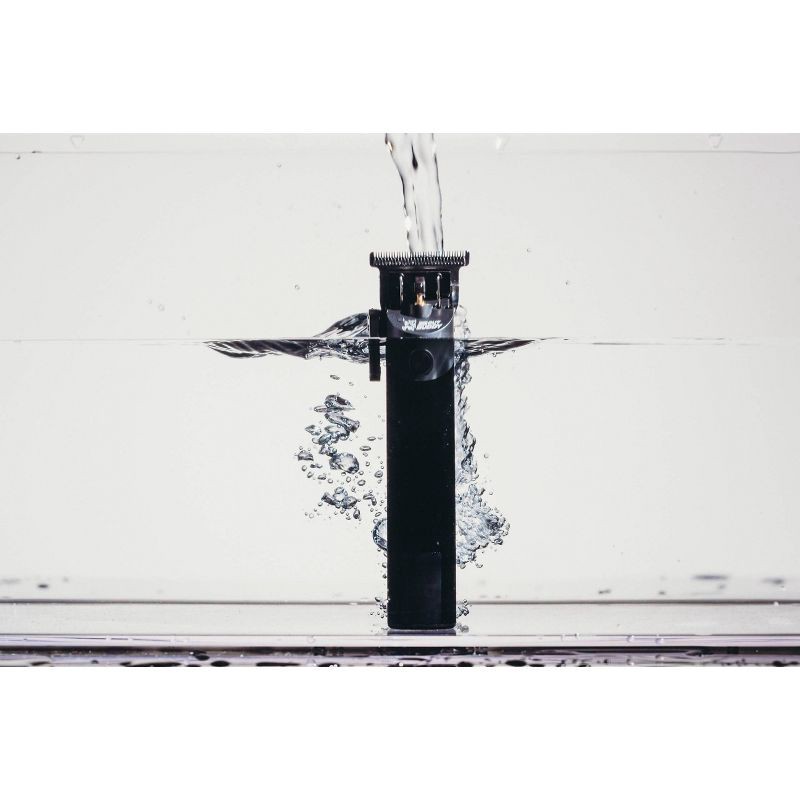 slide 11 of 13, The Cut Buddy Trimming Kit - 10pc, 10 ct