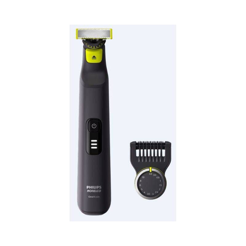 Philips Norelco One Blade - Shop Electric Shavers & Trimmers at H-E-B