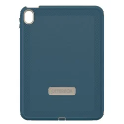 OtterBox iPad (A16) and iPad (10th gen) - Defender Series Case - Baja Beach