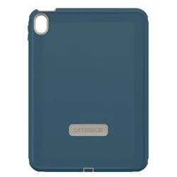 OtterBox iPad (A16) and iPad (10th gen) - Defender Series Case - Baja Beach