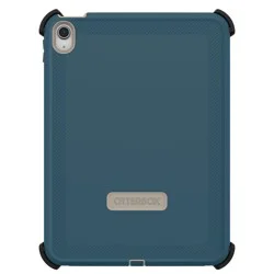 OtterBox iPad (A16) and iPad (10th gen) - Defender Series Case - Baja Beach
