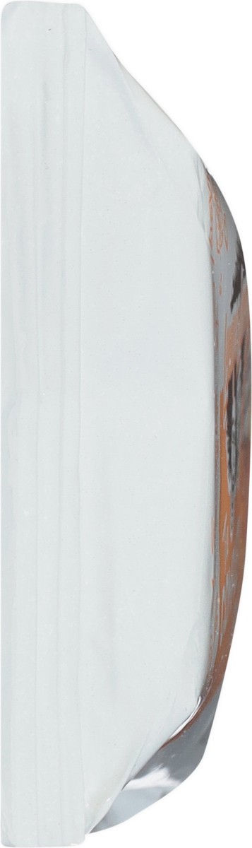 slide 9 of 9, Lenny & Larry's Cookie-fied Bar, Peanut Butter Chocolate Chip - 1.59 oz, 1.59 oz