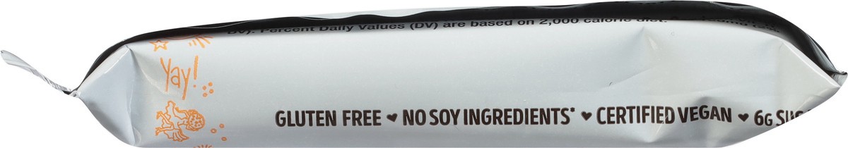 slide 6 of 9, Lenny & Larry's Cookie-fied Bar, Peanut Butter Chocolate Chip - 1.59 oz, 1.59 oz