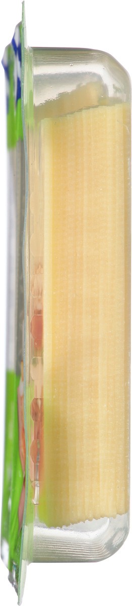 slide 13 of 14, Gayo Azul Mild & Creamy Gouda Sliced Cheese 2-16 oz Packages, 2 ct