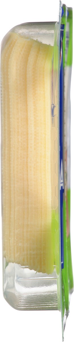 slide 14 of 14, Gayo Azul Mild & Creamy Gouda Sliced Cheese 2-16 oz Packages, 2 ct