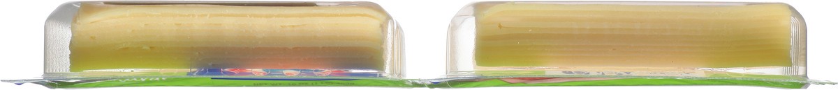 slide 10 of 14, Gayo Azul Mild & Creamy Gouda Sliced Cheese 2-16 oz Packages, 2 ct