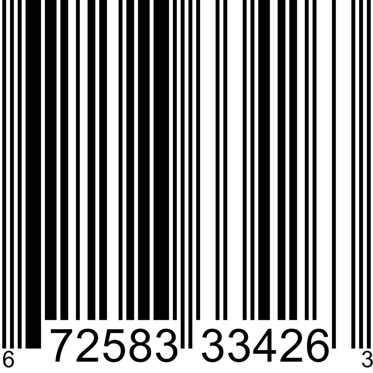 slide 7 of 14, Gayo Azul Mild & Creamy Gouda Sliced Cheese 2-16 oz Packages, 2 ct