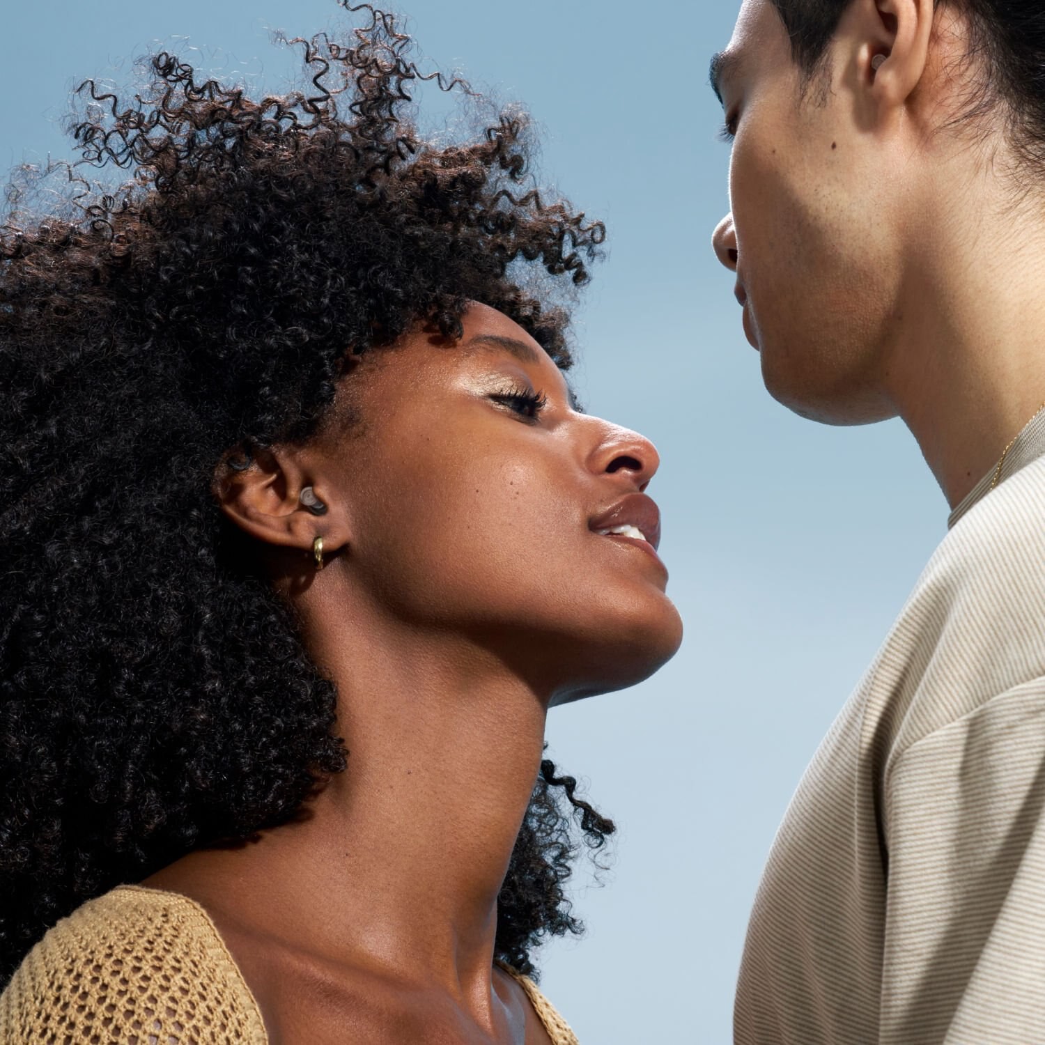 slide 3 of 5, Alpine Partyplug, Multi-Pack, 1 ct