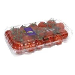 Mastronardi Produce Sunset Tomatoes Campari