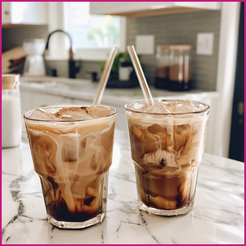 slide 4 of 6, Jordan's Skinny Mixes Naturally Sweetened Sugar Free Vanilla Bean Coffee Flavoring Syrup - 12.7 fl oz, 12.7 fl oz