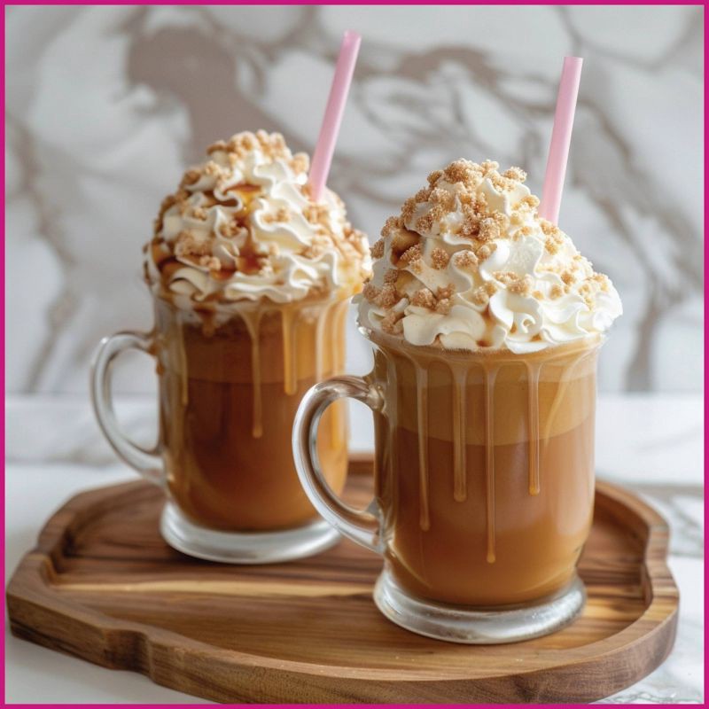 slide 4 of 6, Jordan's Skinny Mixes Naturally Sweetened Sugar Free salted Caramel Coffee Flavoring Syrup - 12.7 fl oz, 12.7 fl oz