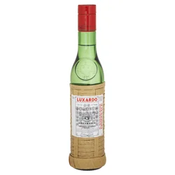 Luxardo Maraschino Liqueur