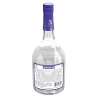 slide 5 of 5, Junípero Gin, 750 ml