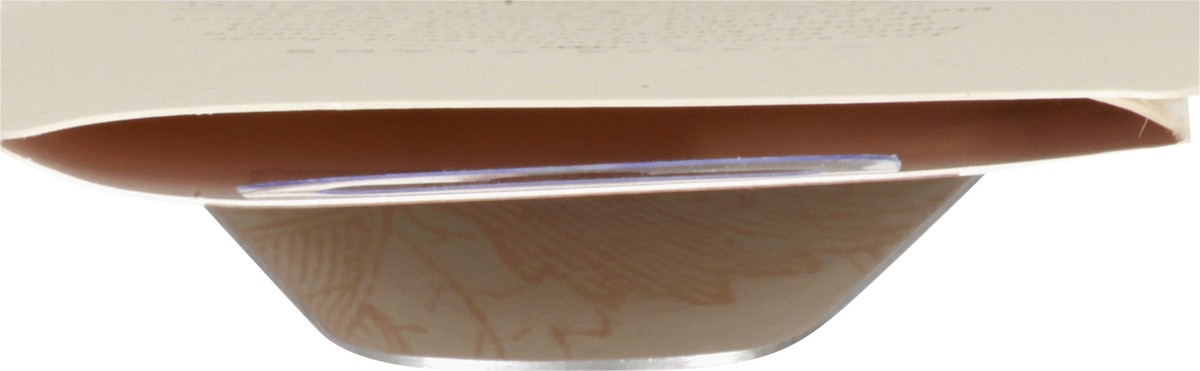 slide 3 of 8, Acacia Twine Acacia Cheese Plane - EA, 1 ct