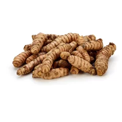 Melissa's Turmeric Root 4 oz