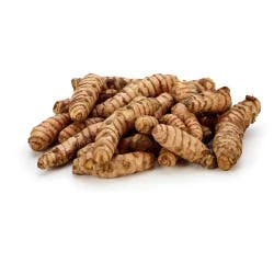 Melissa's Turmeric Root 4 oz