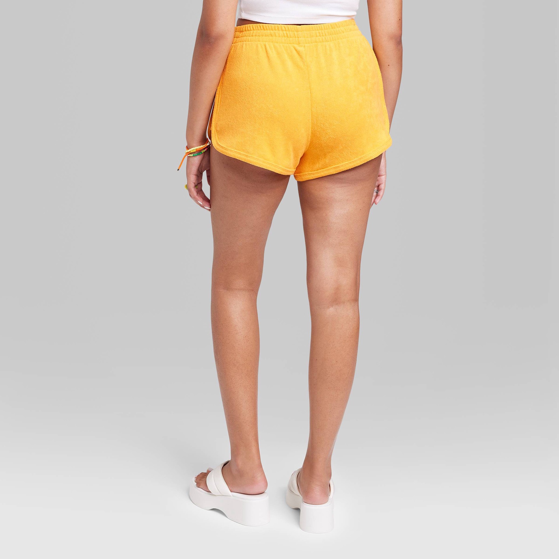 Wild Fable Dolphin Shorts Target High-Rise Dolphin Shorts Wild