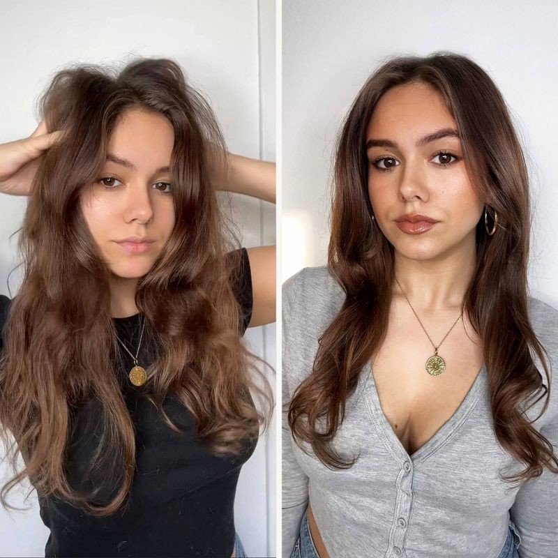 slide 2 of 6, IGK Antisocial Overnight Bond Building Dry Hair Mask - 5oz - Ulta Beauty, 5 oz