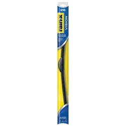 Rain-X 26" Vision Wiper Blade