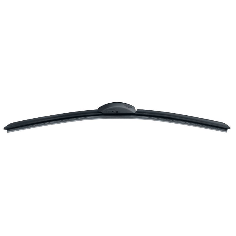 slide 3 of 6, Rain-X 24" Vision Wiper Blade, 1 ct