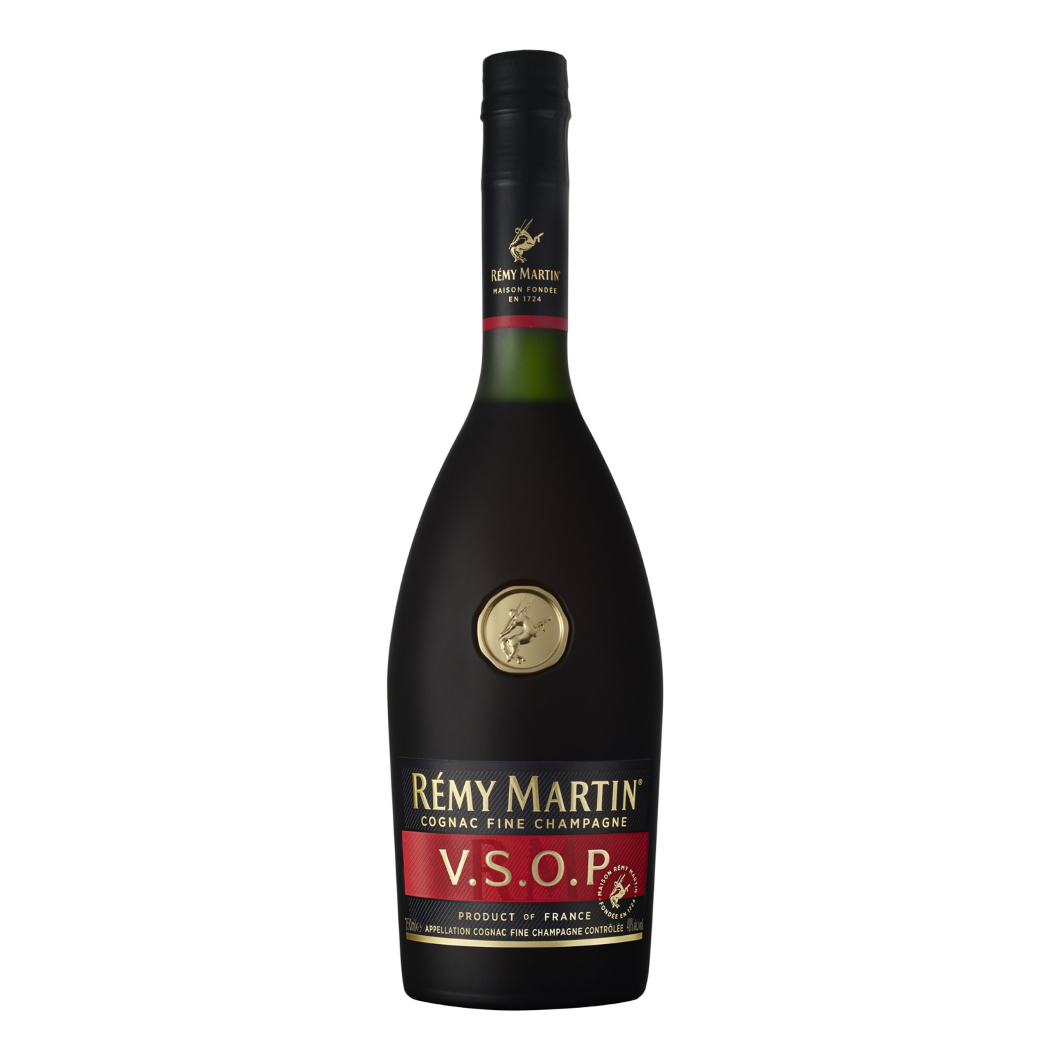 slide 1 of 6, Remy Martin Rémy Martin V.S.O.P Cognac 300 Year Anniversary Limited Edition 750 ML, 750 ml