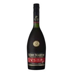 Remy Martin Rémy Martin V.S.O.P Cognac 300 Year Anniversary Limited Edition 750 ML