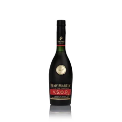 Remy Martin Brand (sap)