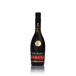 Remy Martin Brand (sap)