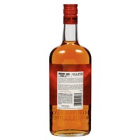 slide 3 of 5, Mount Gay Rum, Barbados, Eclipse, 750 liter