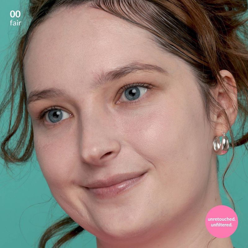 slide 3 of 7, Thread Face It Complexion Stick - 00 - 0.33oz, 00 x 0.33 oz