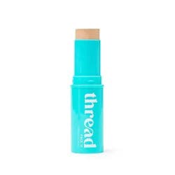Thread Face It Complexion Stick - 05 - 0.33oz: Skin Tone Improvement, Concealing, Matte Finish, Neutral Undertone