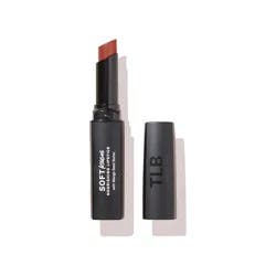 The Lip Bar Soft Kiss Nourishing Lipstick - Good side - 0.07oz