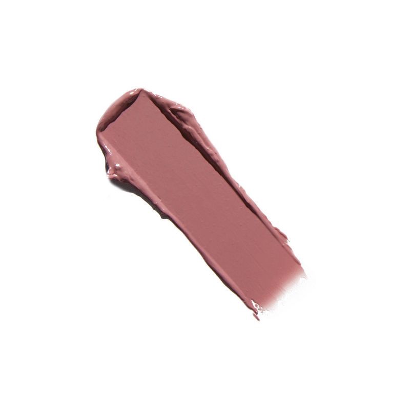slide 3 of 5, The Lip Bar Soft Kiss Nourishing Lipstick - Bare me - 0.07oz, 0.07 oz