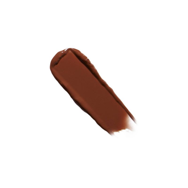 slide 3 of 5, The Lip Bar Soft Kiss Nourishing Lipstick - Toasted - 0.07oz, 0.07 oz