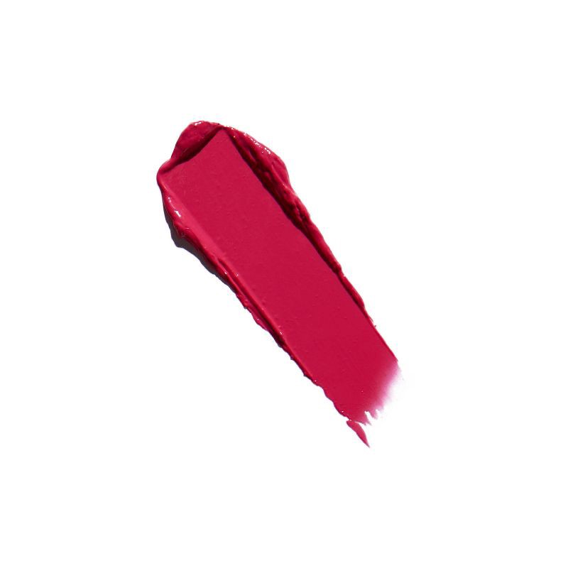 slide 3 of 5, The Lip Bar Soft Kiss Nourishing Lipstick - Lover Girl - 0.07oz, 0.07 oz