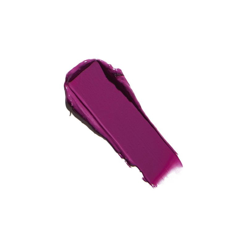 slide 3 of 5, The Lip Bar Soft Kiss Nourishing Lipstick - BFF - 0.07oz, 0.07 oz