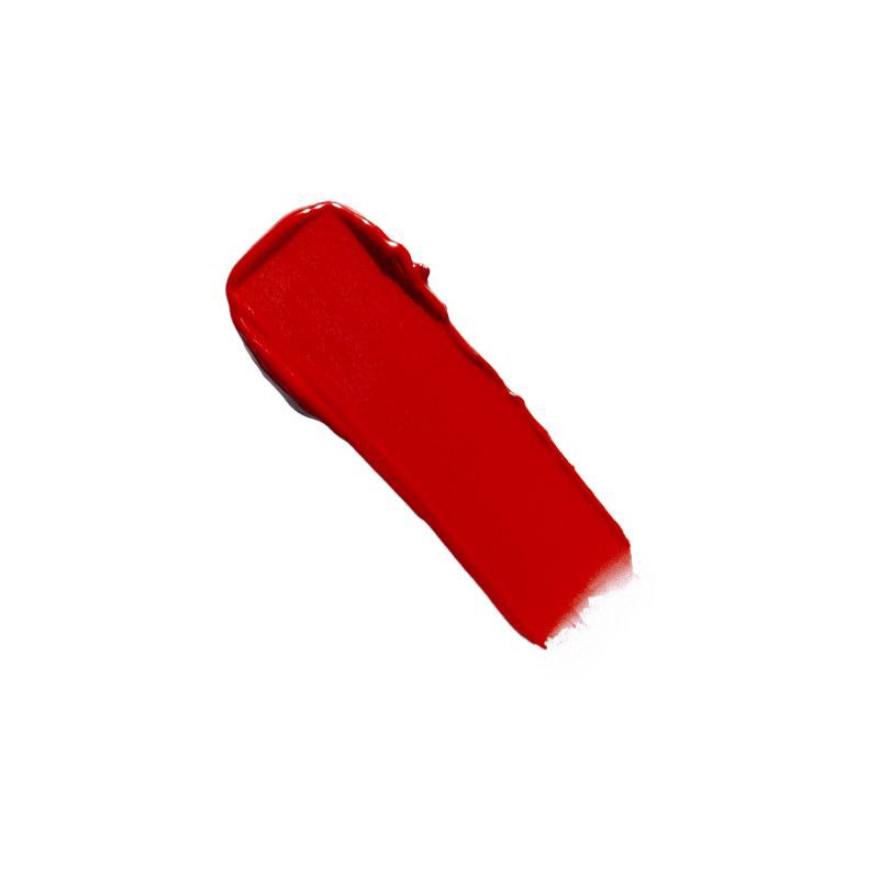 slide 3 of 5, The Lip Bar Soft Kiss Nourishing Lipstick - Vexxed - 0.07oz, 0.07 oz