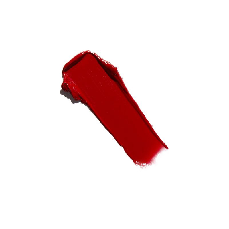 slide 3 of 5, The Lip Bar Soft Kiss Nourishing Lipstick - Savvy - 0.07oz, 0.07 oz