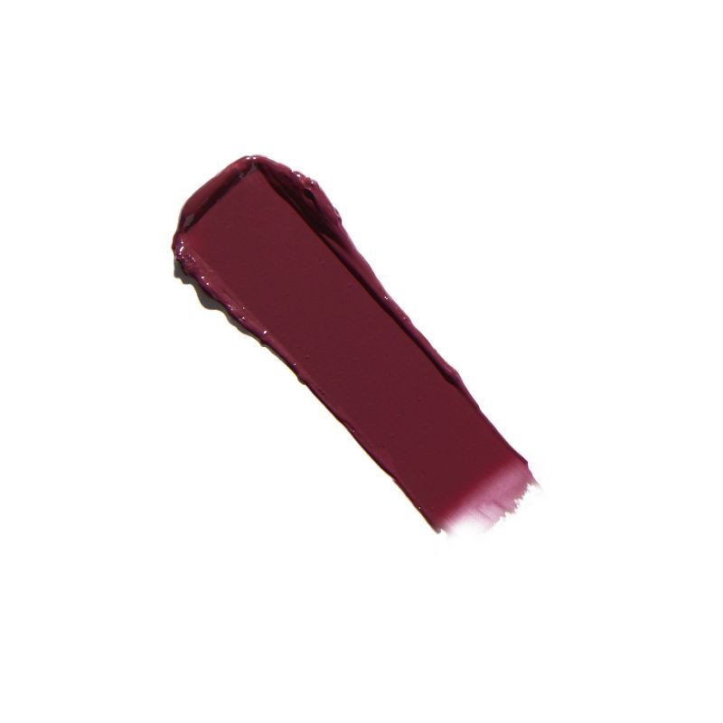slide 3 of 5, The Lip Bar Soft Kiss Nourishing Lipstick - Level Upp - 0.07oz, 0.07 oz