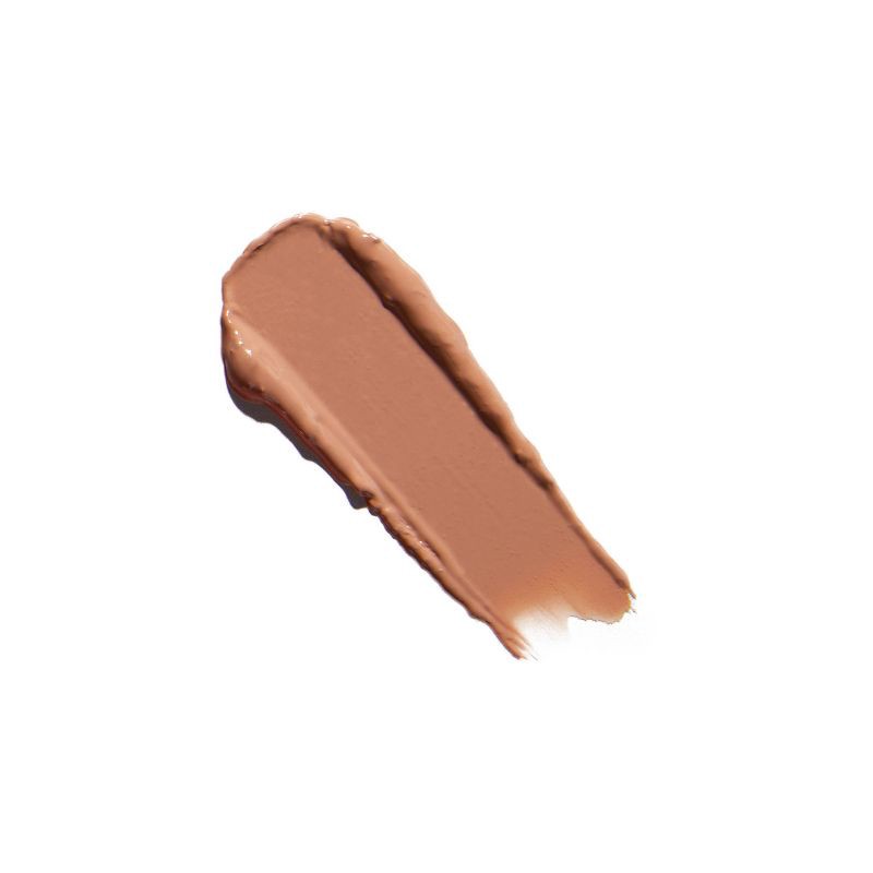 slide 3 of 5, The Lip Bar Soft Kiss Nourishing Lipstick - Goalmine - 0.07oz, 0.07 oz